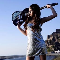 Free Lyrics And Music By 沢尻エリカ Arranged By Umetas