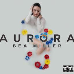 S L U T Lyrics And Music By Bea Miller Arranged By Crissiboy