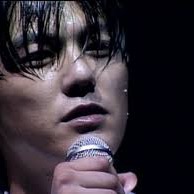 Oh My Little Girl Romanji Lyrics And Music By Yutaka Ozaki Arranged By 00 Oliversumie