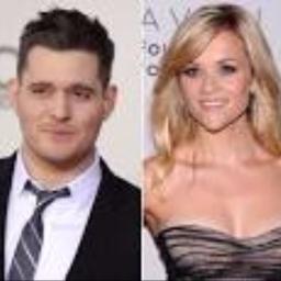 Stupid Love Song Lyrics And Music By Arranged By Wiliy Shane smule