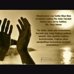 Rymmtn5dbrsqzm Rymmtn5dbrsqzm