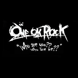 Be The Light Off Vocal Romaji Lyrics And Music By One Ok Rock Arranged By Zyaken