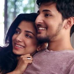 Tera Zikr Mashup Lyrics And Music By Various Artists Arranged By Shas Shi tera zikr mashup lyrics and music