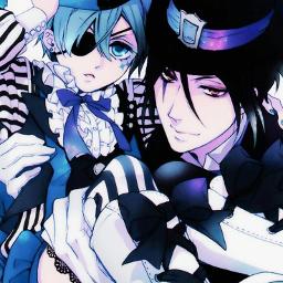 Black Butler Opening 1 [Tv size] - Lyrics and Music by ...