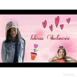 Berita Tentang Adyla Rafa Naura Ayu Lukisan Indonesia Terbaru