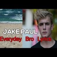 It S Everyday Bro Parody Lyrics And Music By Bart Baker Ft Jake