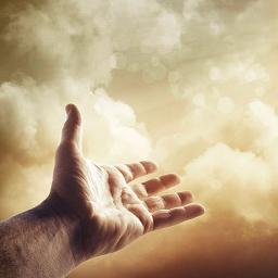 Muliakanlah Tuhan Allah Ps 657 Lyrics And Music By Rohani Katolik Arranged By Wisnusambora