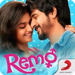 Vadi En Tamilselvi Remo Lyrics And Music By Aniruth Ravichander Arranged By Ranjith Jerry smule