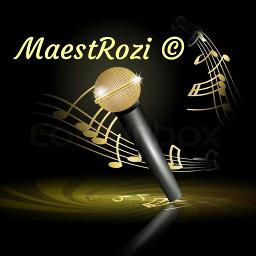 احبك الجسمي عزف بيانو Lyrics And Music By At Maestrozi