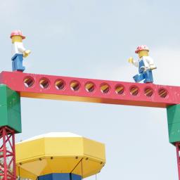 El Costal Lleno De Piedras Lyrics And Music By Los Alegres Del Barranco Arranged By Bellenjosh el costal lleno de piedras lyrics and