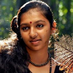 Ayayayo Ananthame Short Female Version Lyrics And Music By D Imman Arranged By Vaishna7796 smule