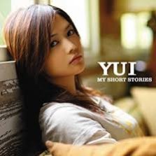 Good Bye Days Lyrics And Music By Yui Arranged By Aki