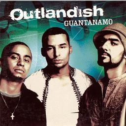 Aisha Lyrics And Music By Outlandish Arranged By Evgeniytomilov aisha lyrics and music by outlandish