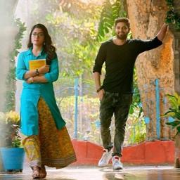 Chusi Chudangane Song Lyrics And Music By Anurag Kulkarni Sagar Arranged By Raju9113 chusi chudangane song lyrics and