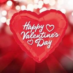 Happy Valentines 2021 Mein Valentine Day Kab Hai - Daily Quotes