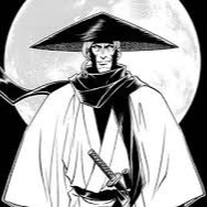 声劇 緋村剣心vs鵜堂刃衛 Lyrics And Music By Nonkosan Arranged By Nonkosan