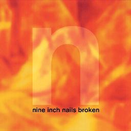 Wish Lyrics And Music By Nine Inch Nails Arranged By Hxc Movezig