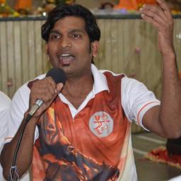 Gela Hari Kunya Gava Marathi Bhaktigit Lyrics And Music By Song Lyrics Sutup Edited By Ganesh Vasant Salunkhepatil Arranged By Ganeshspatil gela hari kunya gava marathi bhaktigit