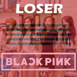 Loser Lyrics And Music By Bigbang Arranged By Bp Lisa Loser Lyrics And Music By Bigbang Arranged By Bp Lisa