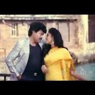 Chiluka Kshemama 2 Lyrics And Music By S P Balu K S Chitra Arranged By Crazy Singers smule