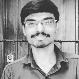 Hide Me Now Hillsong Karaoke Lyrics And Music By Moses Titus Arranged By Mosestitus4jesus hide me now hillsong karaoke lyrics