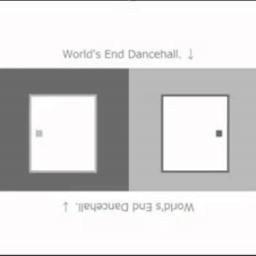 ワールズエンド ダンスホール ラップver Lyrics And Music By Rebell Sing Tengu Sama Arranged By Rebell Sing