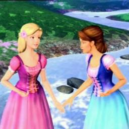 barbie and the diamond castle full movie in english full screen