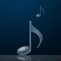 Toho Ma Ho Boru Ni Raja Lyrics And Music By Trio Alexis Arranged By H Malau Bbm