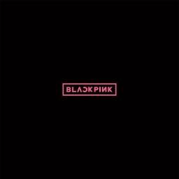 Playing With Fire Japanese Ver Lyrics And Music By Blackpink