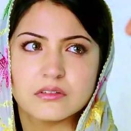 Tujh Main Rab Female Lyrics And Music By Rab Ne Bana Di Jodi Arranged By 3sf 1pur lyrics and music by rab ne bana di jodi