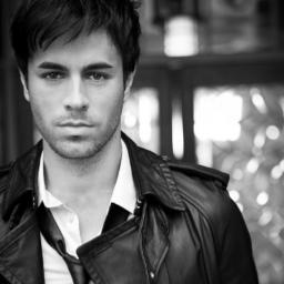 Be With You Lyrics And Music By Enrique Iglesias Arranged By Mssmasha