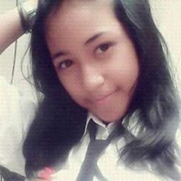 Burung Dalam Sangkar Lyrics And Music By Emillia Contessa