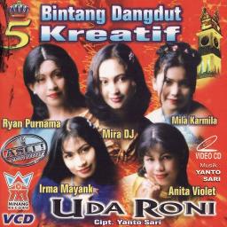 Onde Uda / Onde onde, kuala lumpur, malaysia. - Ford Buzz