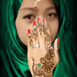 Orang Biasa Lyrics And Music By Zoel Anggara Arranged By Dhek Bhawel Aku hanya orang biasa yang punya mimmi dan juga cita aku hanya orang biasa tak pernah lelah selalu berdoa. lyrics and music by zoel anggara