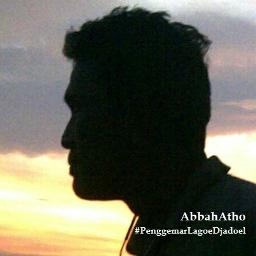 Micoma Lyrics And Music By Titiek Sandhora Arranged By Abbahatho