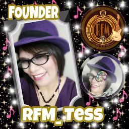 He Opens A Window Dreamer Rfm Lyrics And Music By Continental