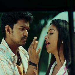 Vasantha Mullai Pokkiri Lyrics And Music By Mani Sharma Rahul Nambiar Krishnamurthy Arranged By Mohamedafsal5 vasantha mullai pokkiri lyrics and