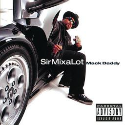 Baby Got Back Lyrics And Music By Sir Mix A Lot Arranged By Smule