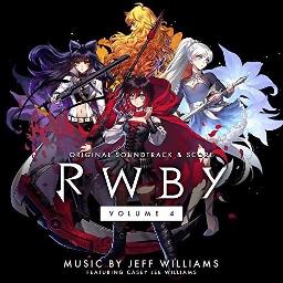 This Life Is Mine Rwby Volume 4 Lyrics And Music By Jeff Williams Casey Lee Williams Arranged By Onosakakoike - roblox music codes rwby