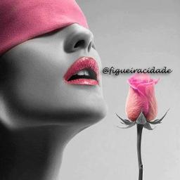 Mae Solteira Lyrics And Music By Agata Arranged By Figueiracidade mae solteira lyrics and music by