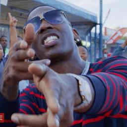 100 Shots Lyrics And Music By Young Dolph Arranged By Loucabrasi
