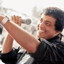 Chembakame Chembakame Short Lyrics And Music By Chembakame Franco Arranged By Anulis Phoenixez chembakame chembakame short lyrics