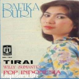 Tirai Lyrics And Music By Rafika Duri J0e Arranged By 2s Lasminingpuri Kita telah bersama sekian lama dalam cita cinta namun tiada jua rasa saling itu seia sekata. tirai lyrics and music by rafika