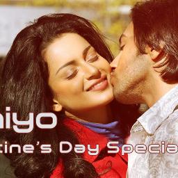 Soniyo Raaz Tmc Hd Instrumental Karaoke Lyrics And Music By Sonu Nigam Arranged By Raazvir soniyo raaz tmc hd instrumental