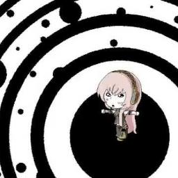 ダブルラリアット Lyrics And Music By 巡音ルカ アゴアニキp Arranged By Revy