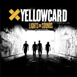 Only One Lyrics And Music By Yellowcard Arranged By Abynd