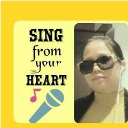 My Love Will See You Through Lyrics And Music By Marco Sison Arranged By Bongcatubig04 Pusong bato official music video. smule