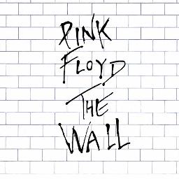 Comfortably Numb True Duet Lyrics And Music By Pink Floyd