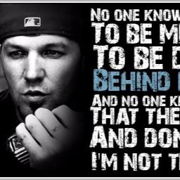 Behind Blue Eyes Lyrics And Music By The Who Arranged By Wrongway behind blue eyes lyrics and music by