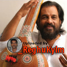 Thankathalikayil Short Lyrics And Music By Thankathalikayil Yesudas Arranged By Reghukylm smule